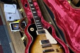 Gibson 2022 Les Paul Standard 50s Tobacco Burst-12.jpg